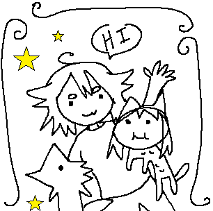 HI